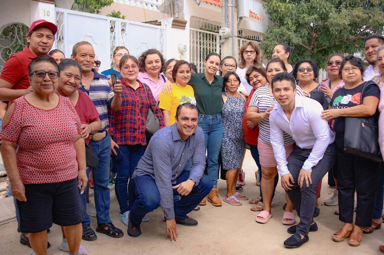 uploads/6/32/01 (493).Jpeg